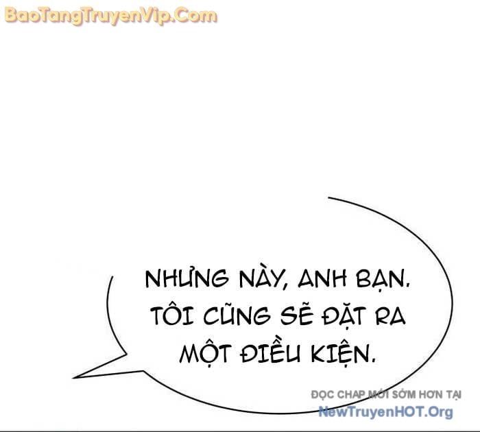 Đặc Vụ Song Sinh - Chapter 137 - Page 12