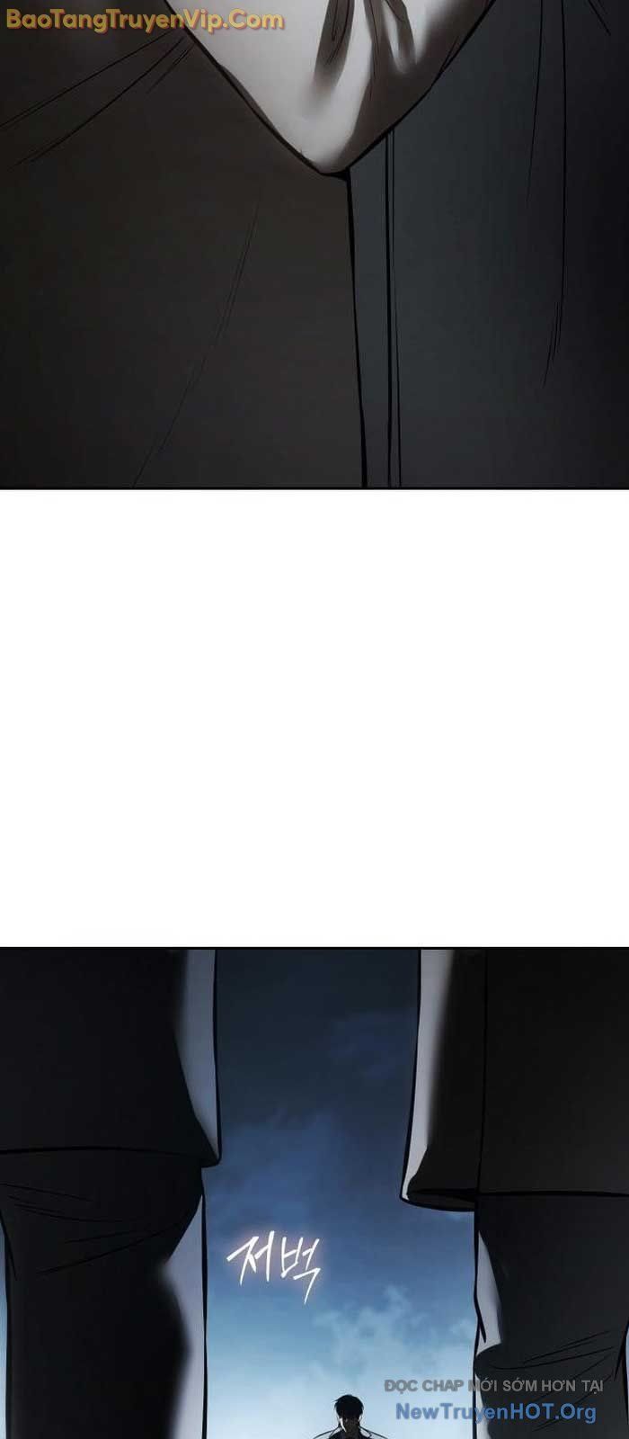 Đặc Vụ Song Sinh - Chapter 137 - Page 122