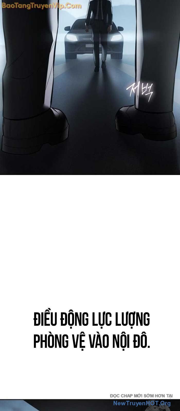 Đặc Vụ Song Sinh - Chapter 137 - Page 123