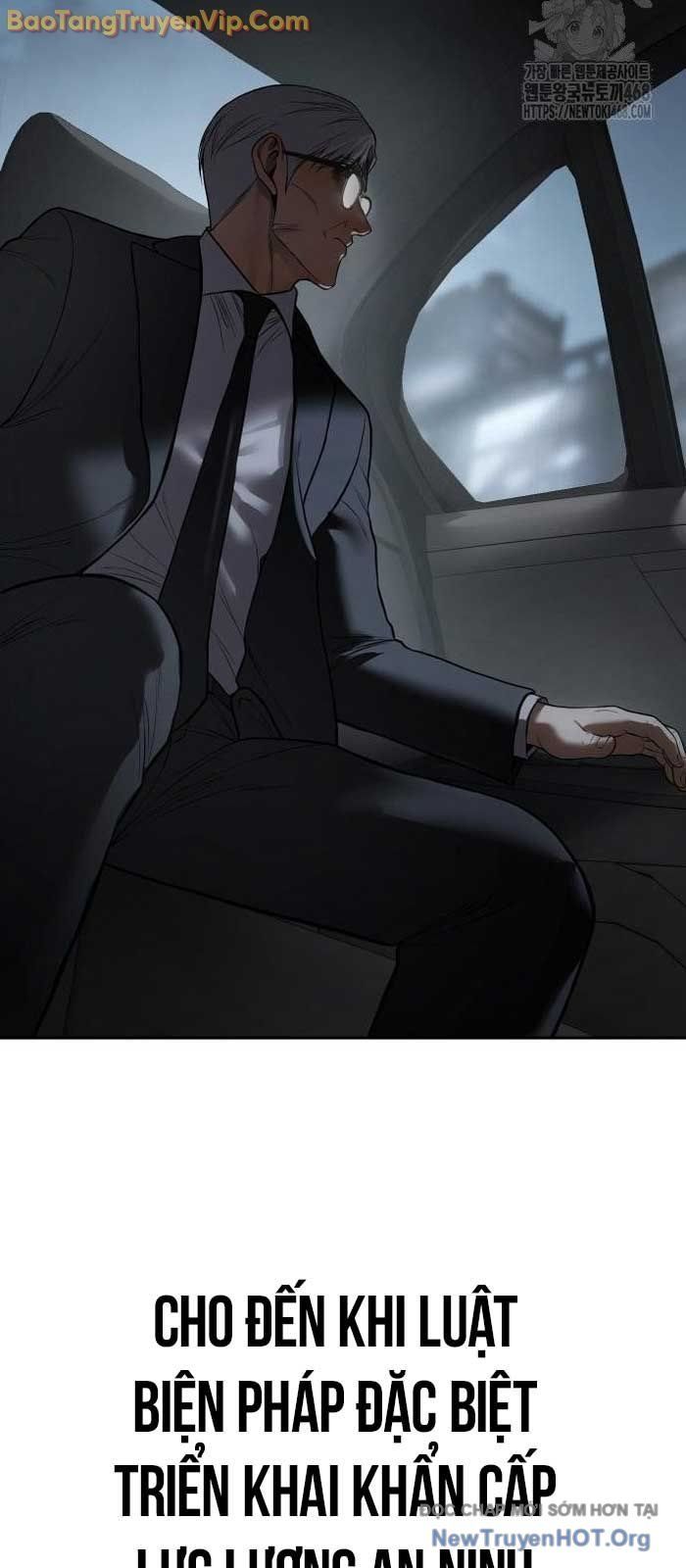 Đặc Vụ Song Sinh - Chapter 137 - Page 124