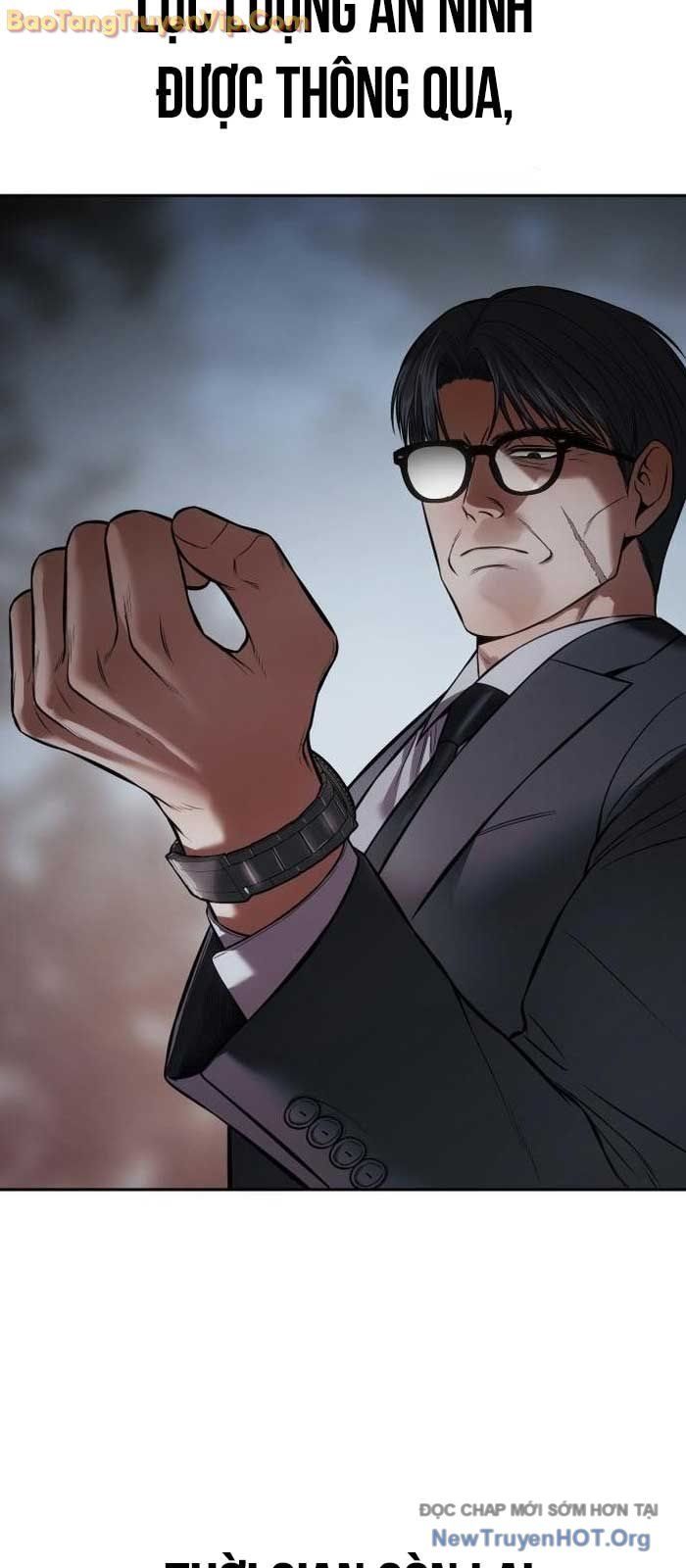 Đặc Vụ Song Sinh - Chapter 137 - Page 125