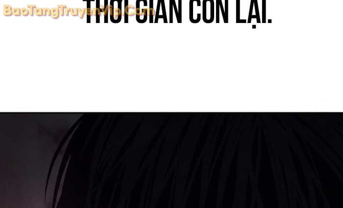 Đặc Vụ Song Sinh - Chapter 137 - Page 126