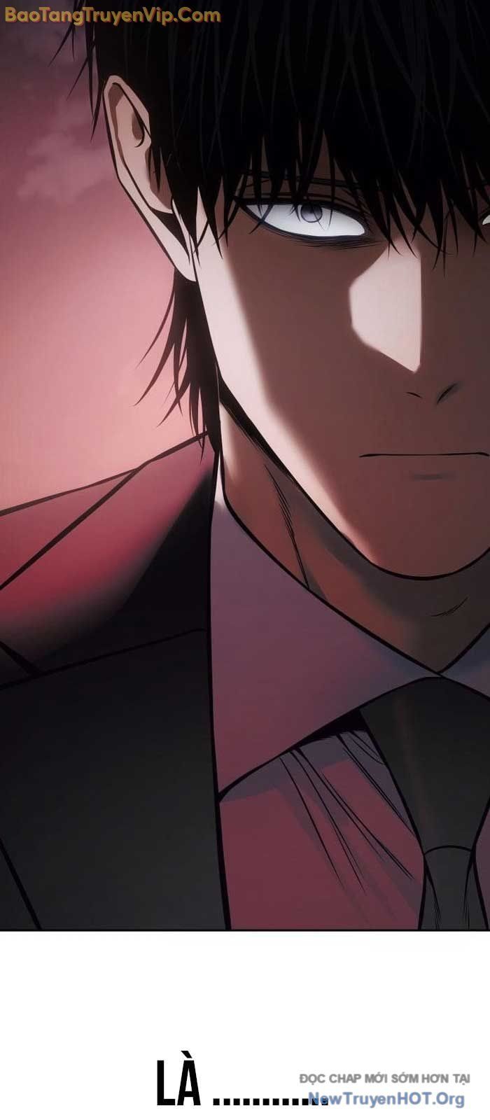 Đặc Vụ Song Sinh - Chapter 137 - Page 127