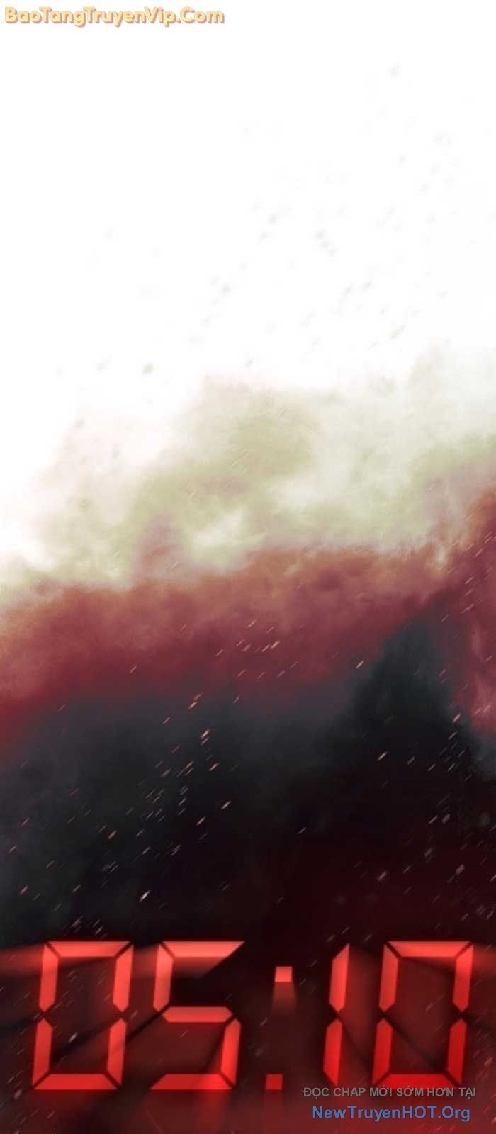 Đặc Vụ Song Sinh - Chapter 137 - Page 128