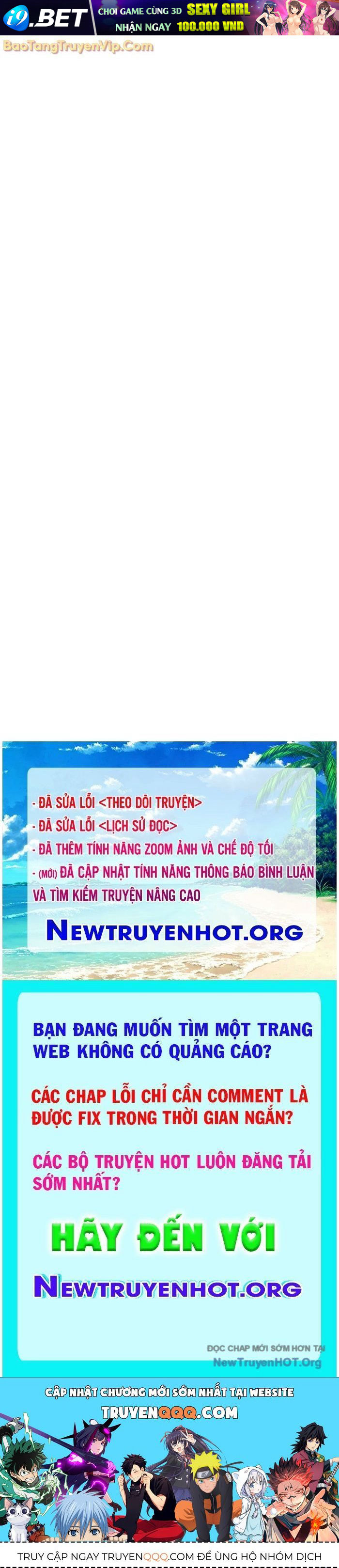 Đặc Vụ Song Sinh - Chapter 137 - Page 130