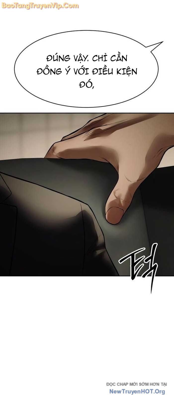 Đặc Vụ Song Sinh - Chapter 137 - Page 14