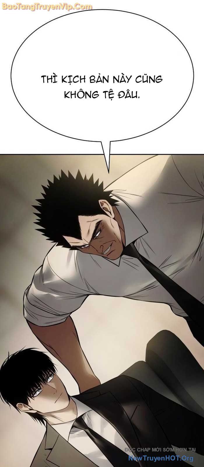 Đặc Vụ Song Sinh - Chapter 137 - Page 15