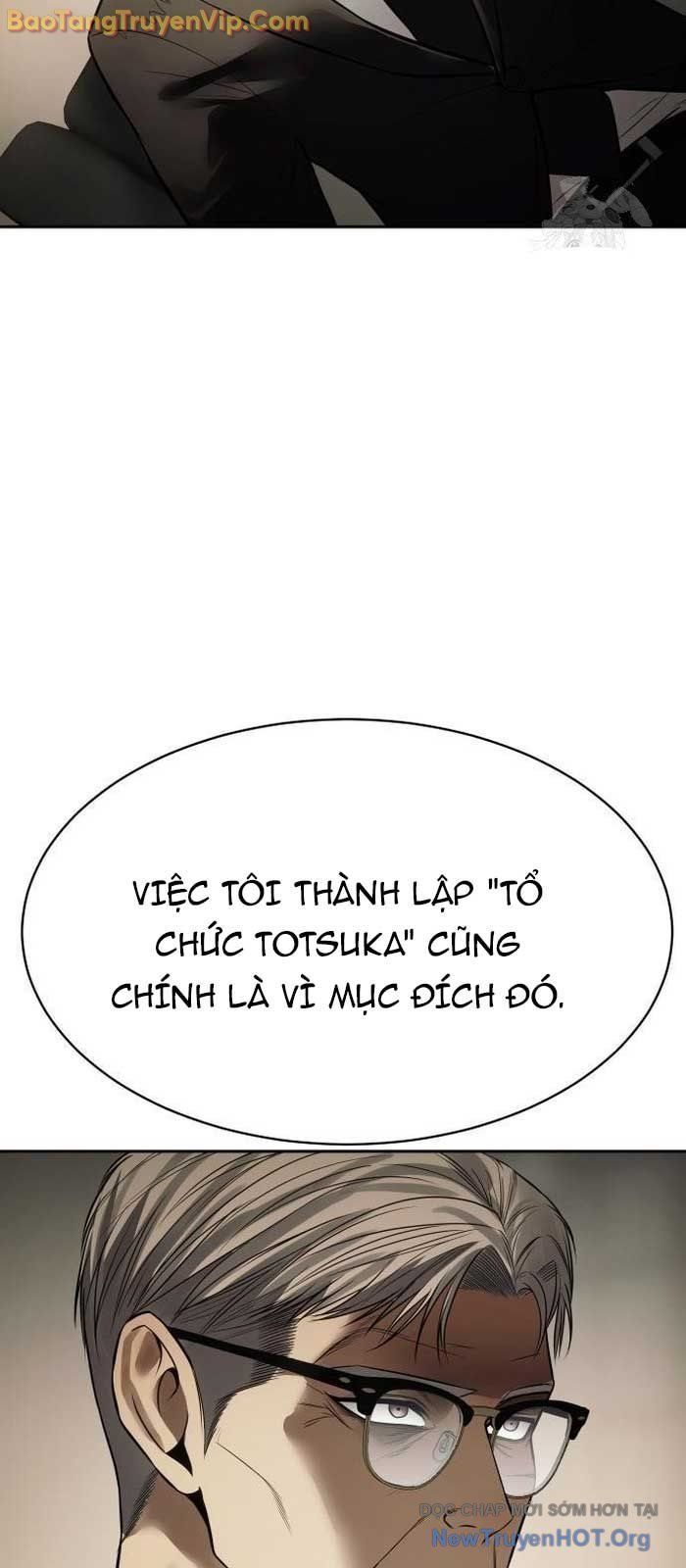 Đặc Vụ Song Sinh - Chapter 137 - Page 16