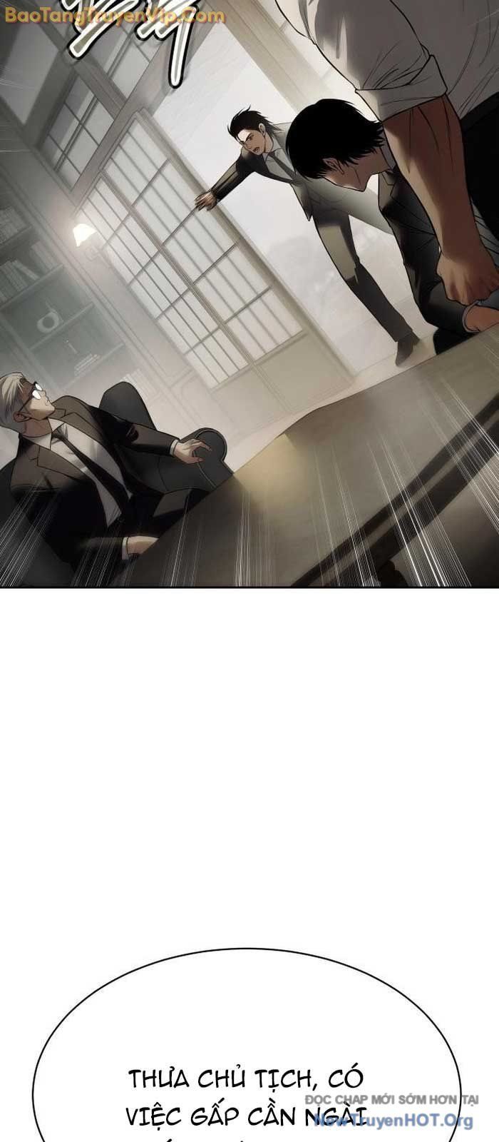 Đặc Vụ Song Sinh - Chapter 137 - Page 18