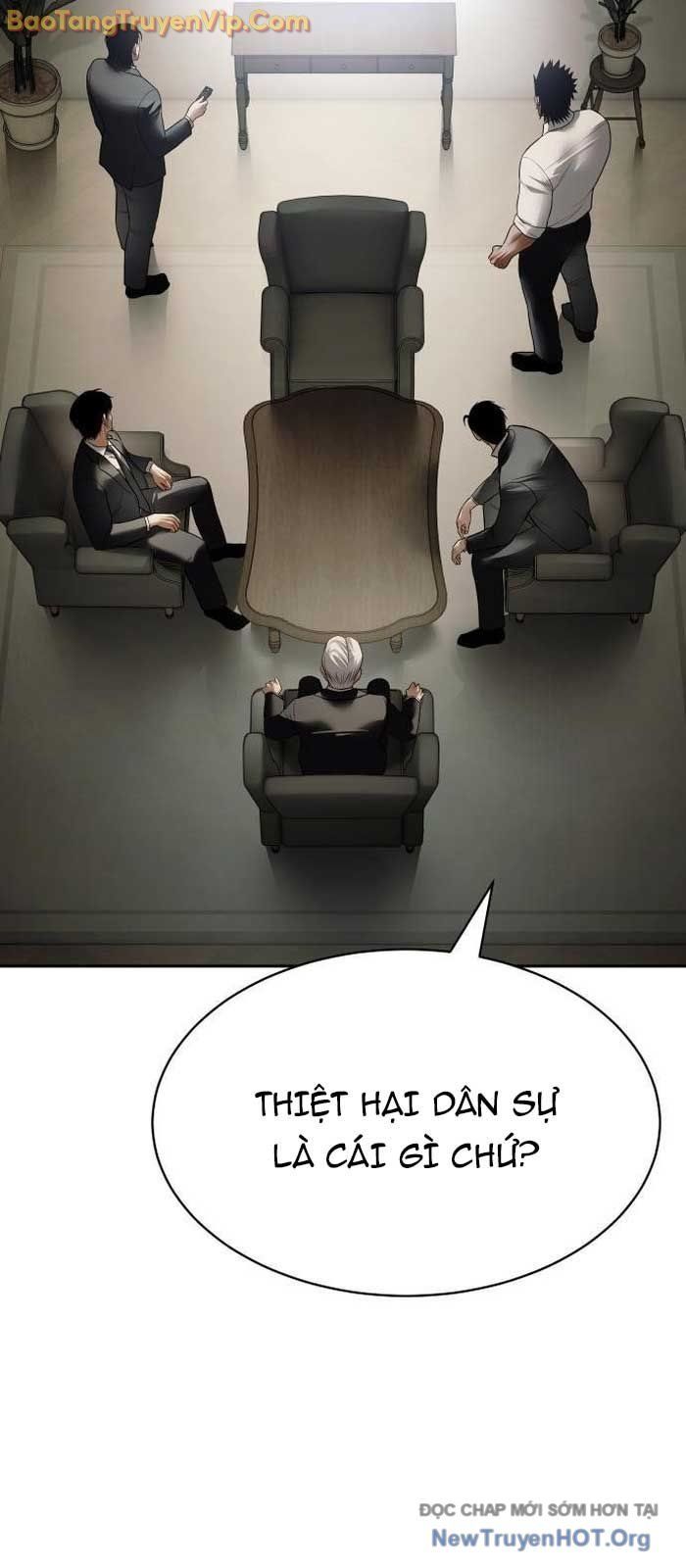 Đặc Vụ Song Sinh - Chapter 137 - Page 22