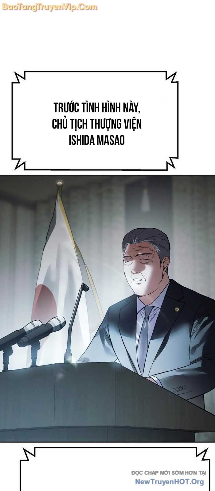 Đặc Vụ Song Sinh - Chapter 137 - Page 23