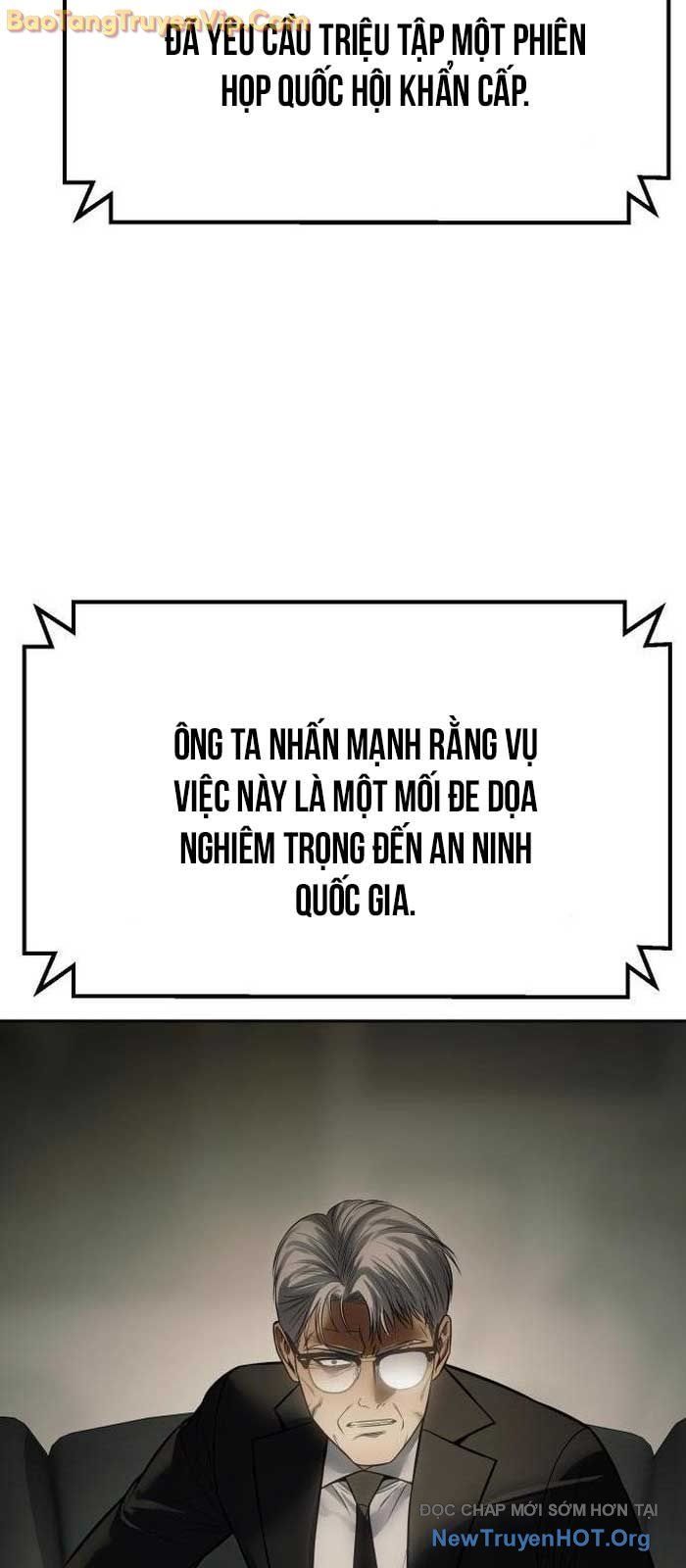 Đặc Vụ Song Sinh - Chapter 137 - Page 24