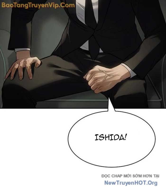 Đặc Vụ Song Sinh - Chapter 137 - Page 25