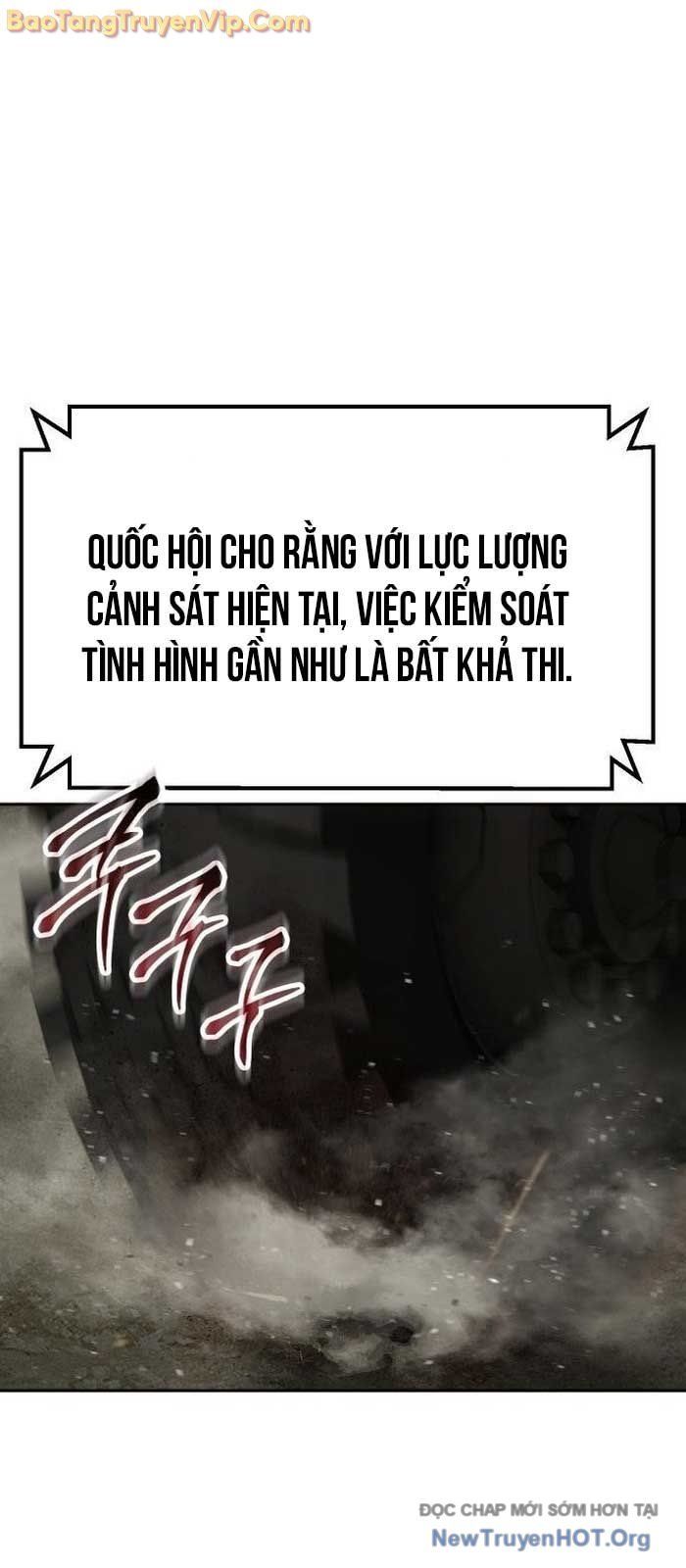 Đặc Vụ Song Sinh - Chapter 137 - Page 26