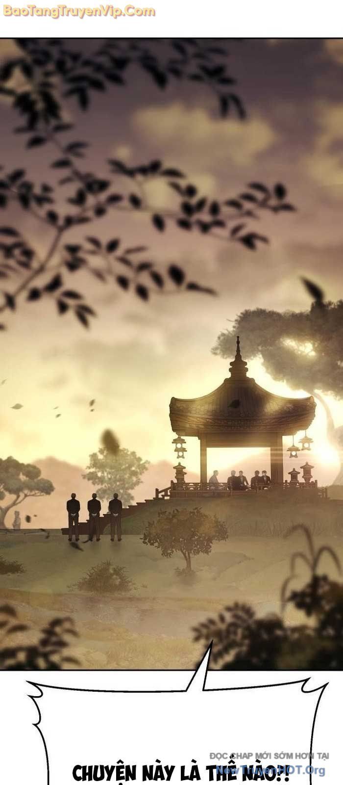 Đặc Vụ Song Sinh - Chapter 137 - Page 29