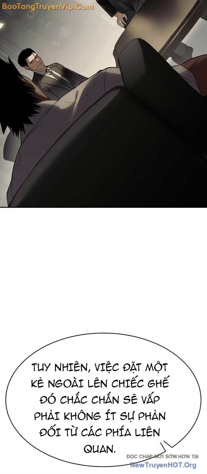 Đặc Vụ Song Sinh - Chapter 137 - Page 3