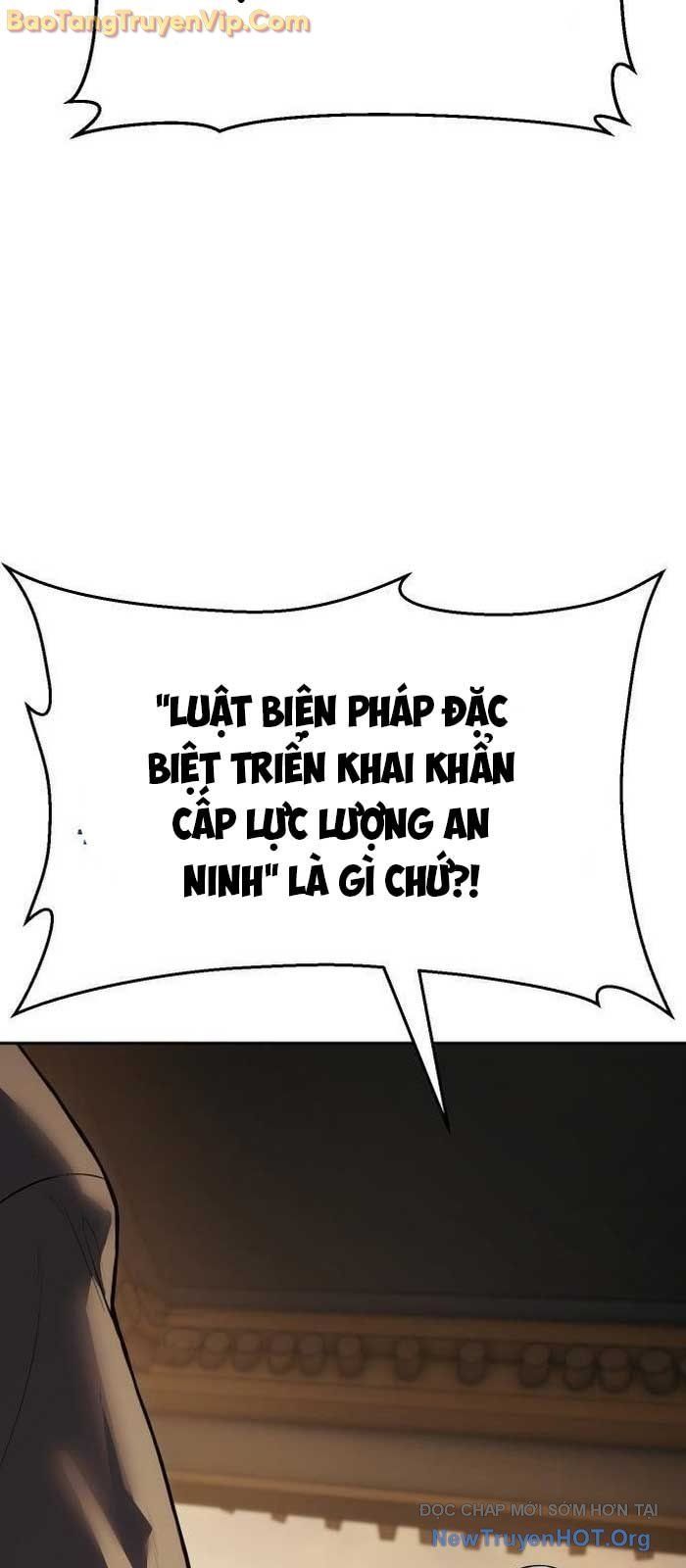 Đặc Vụ Song Sinh - Chapter 137 - Page 30