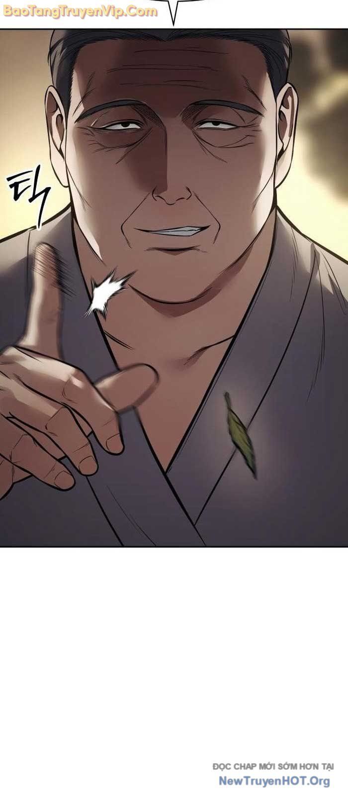 Đặc Vụ Song Sinh - Chapter 137 - Page 37