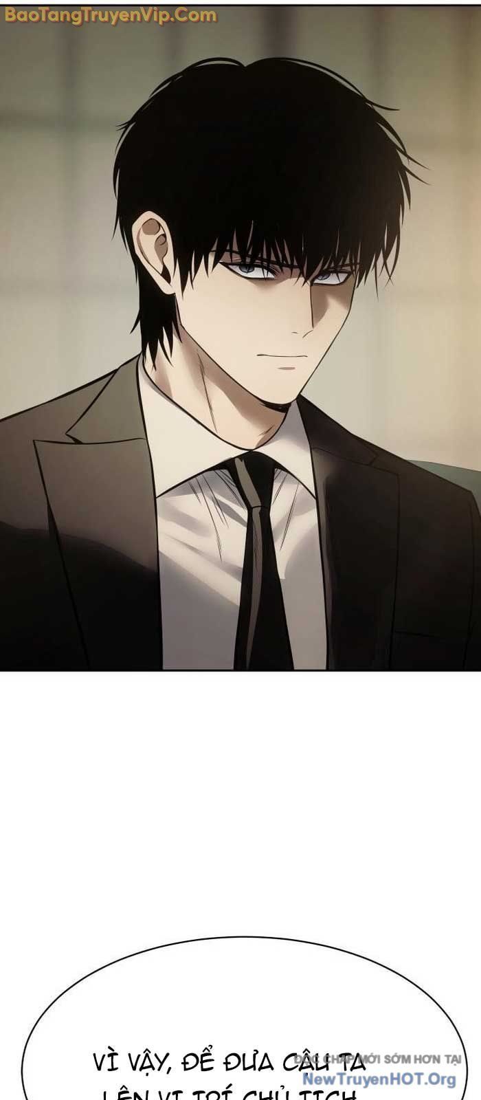 Đặc Vụ Song Sinh - Chapter 137 - Page 4