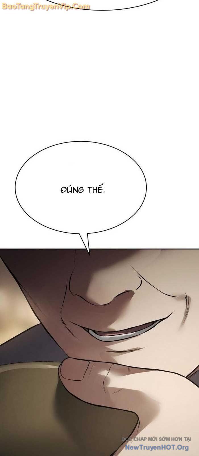 Đặc Vụ Song Sinh - Chapter 137 - Page 40