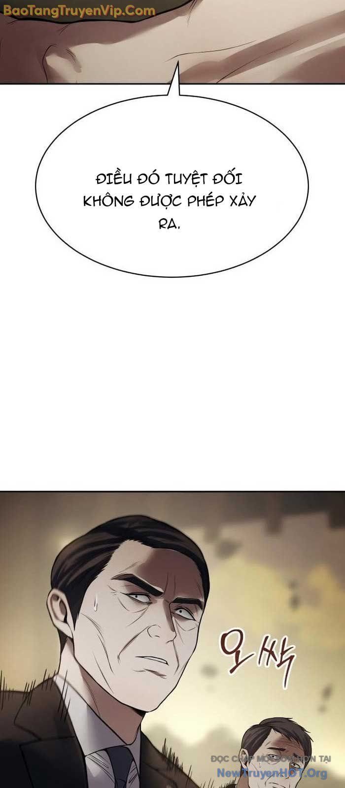 Đặc Vụ Song Sinh - Chapter 137 - Page 41