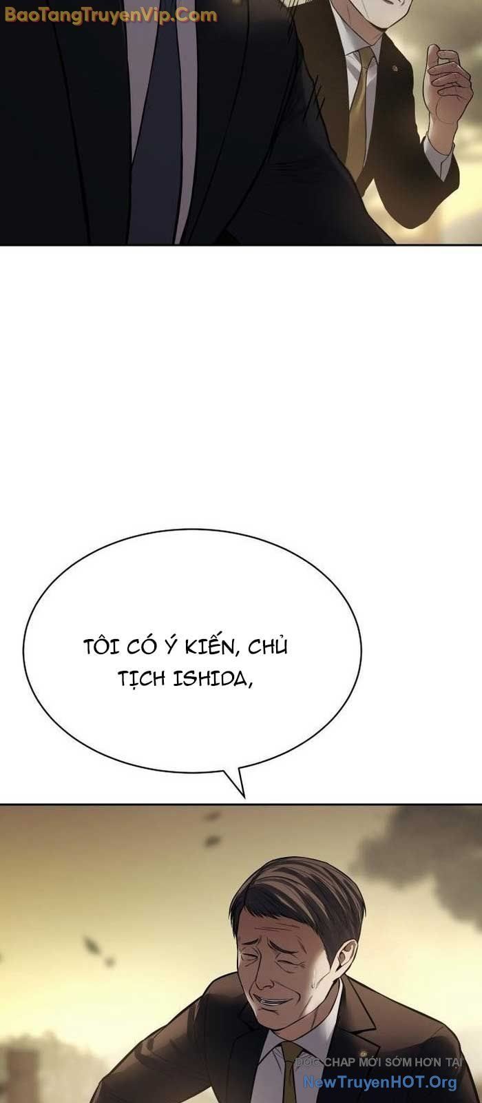 Đặc Vụ Song Sinh - Chapter 137 - Page 42