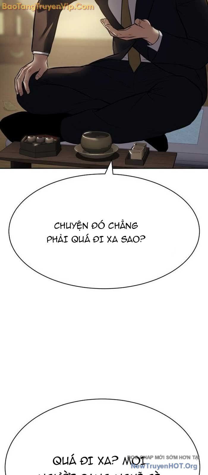 Đặc Vụ Song Sinh - Chapter 137 - Page 43