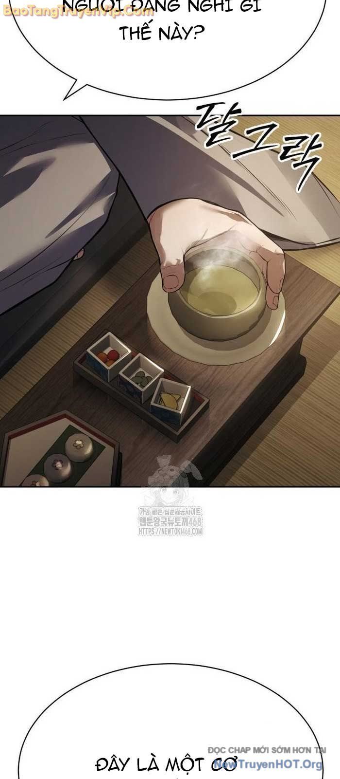 Đặc Vụ Song Sinh - Chapter 137 - Page 44