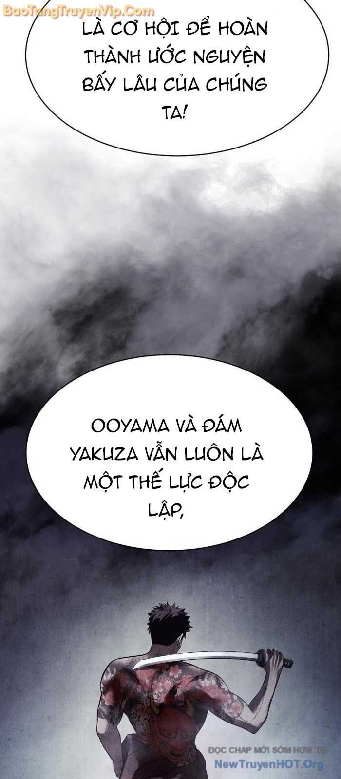 Đặc Vụ Song Sinh - Chapter 137 - Page 46