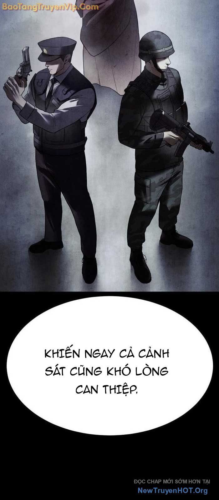 Đặc Vụ Song Sinh - Chapter 137 - Page 47