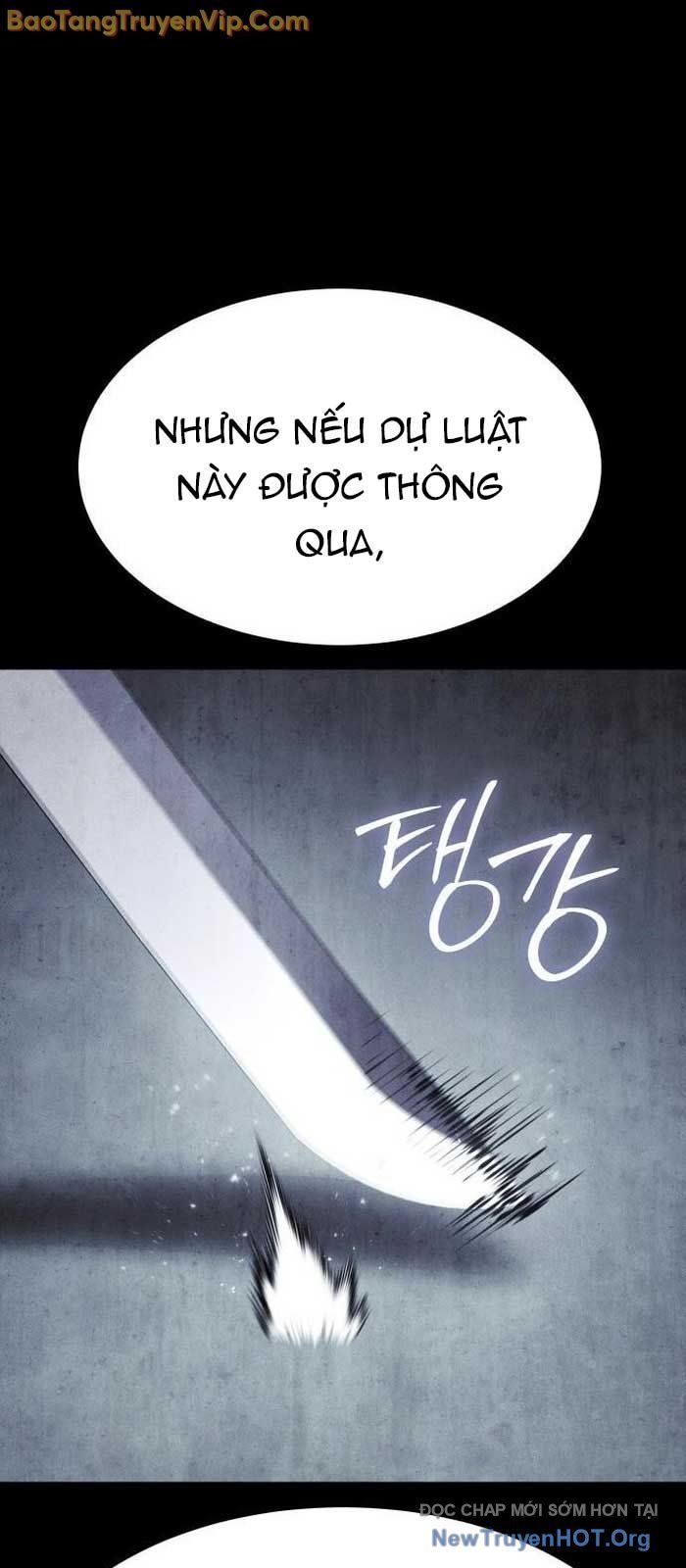 Đặc Vụ Song Sinh - Chapter 137 - Page 48