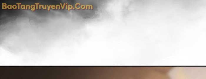 Đặc Vụ Song Sinh - Chapter 137 - Page 51