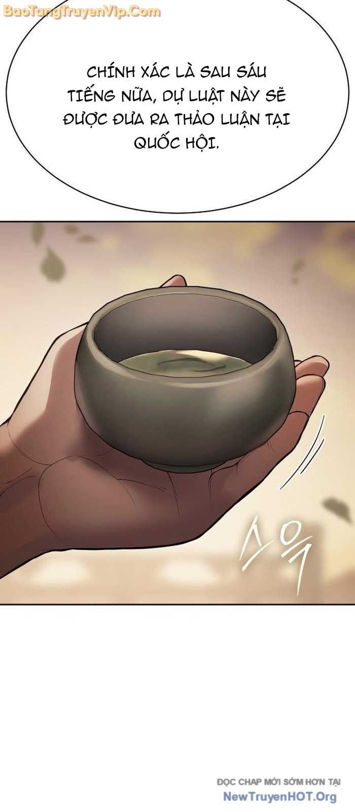 Đặc Vụ Song Sinh - Chapter 137 - Page 53