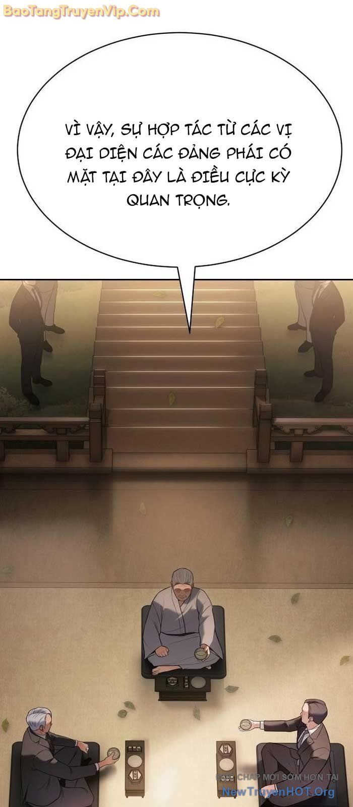 Đặc Vụ Song Sinh - Chapter 137 - Page 54