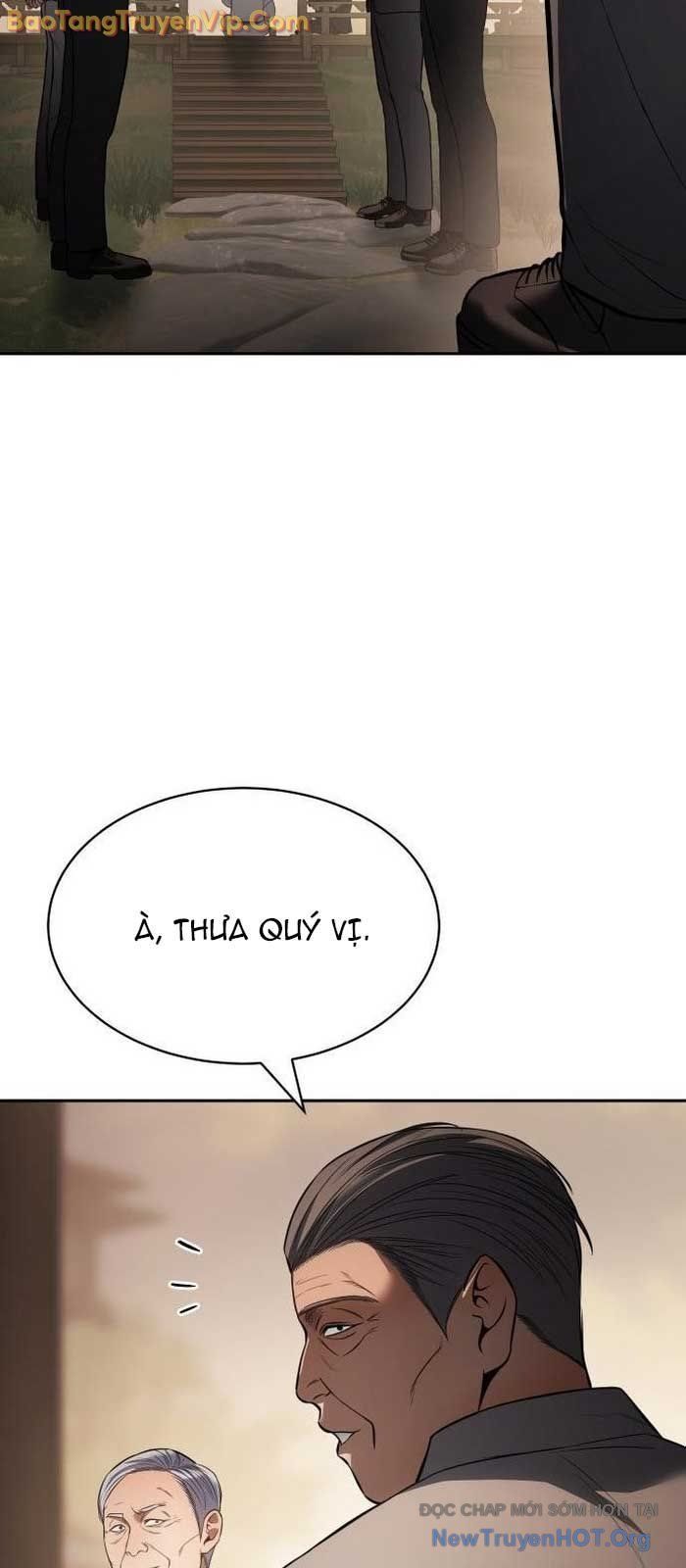 Đặc Vụ Song Sinh - Chapter 137 - Page 56