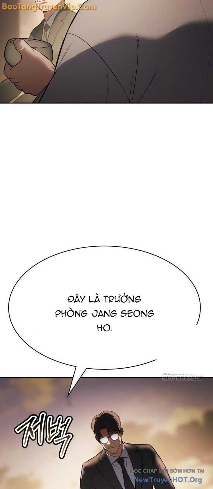 Đặc Vụ Song Sinh - Chapter 137 - Page 57