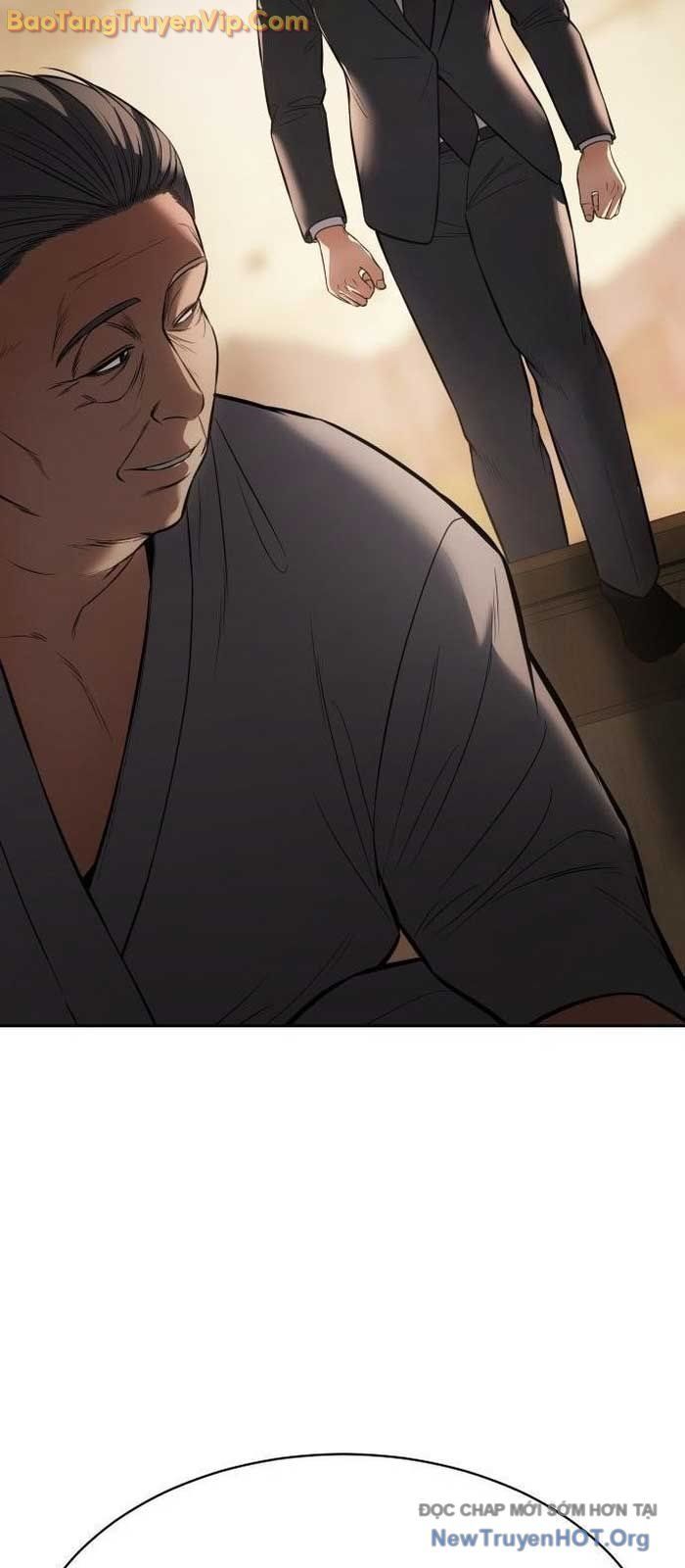 Đặc Vụ Song Sinh - Chapter 137 - Page 58