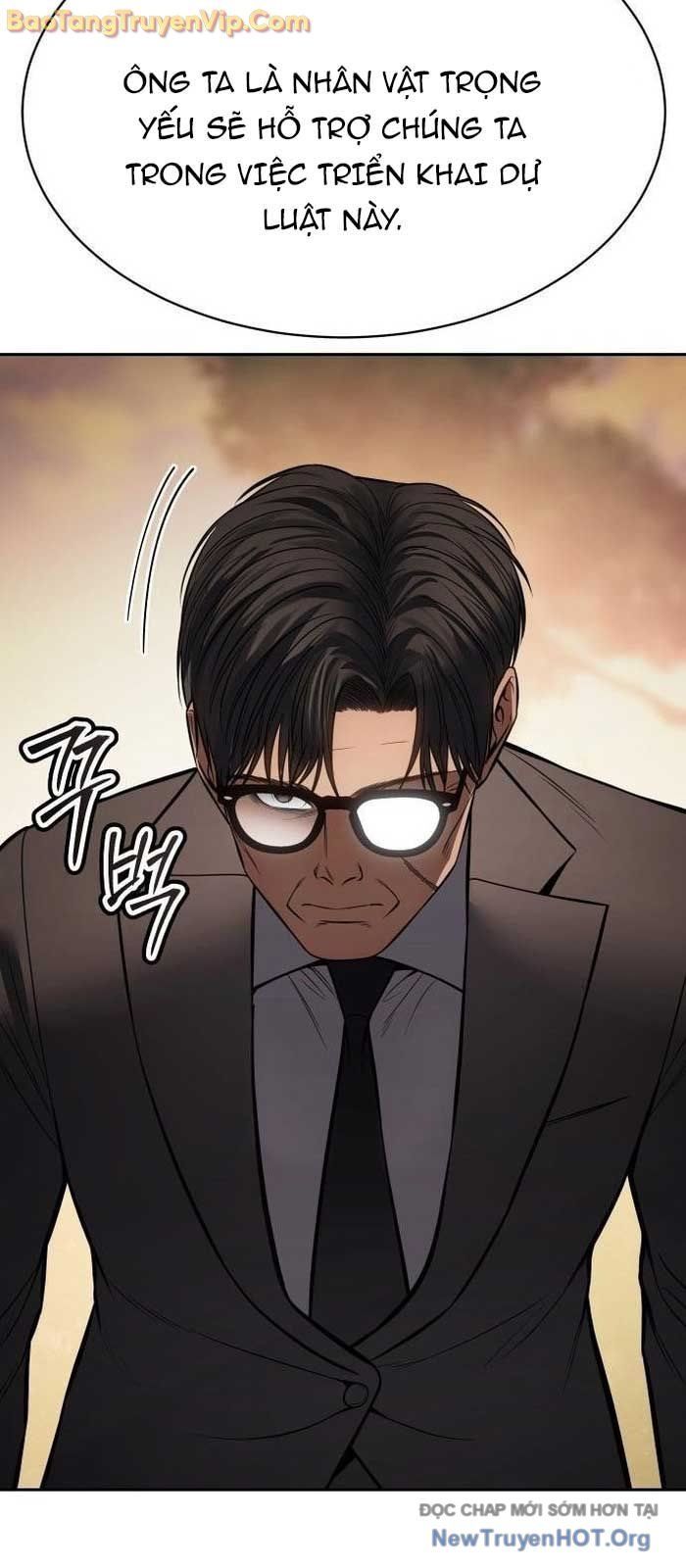 Đặc Vụ Song Sinh - Chapter 137 - Page 59