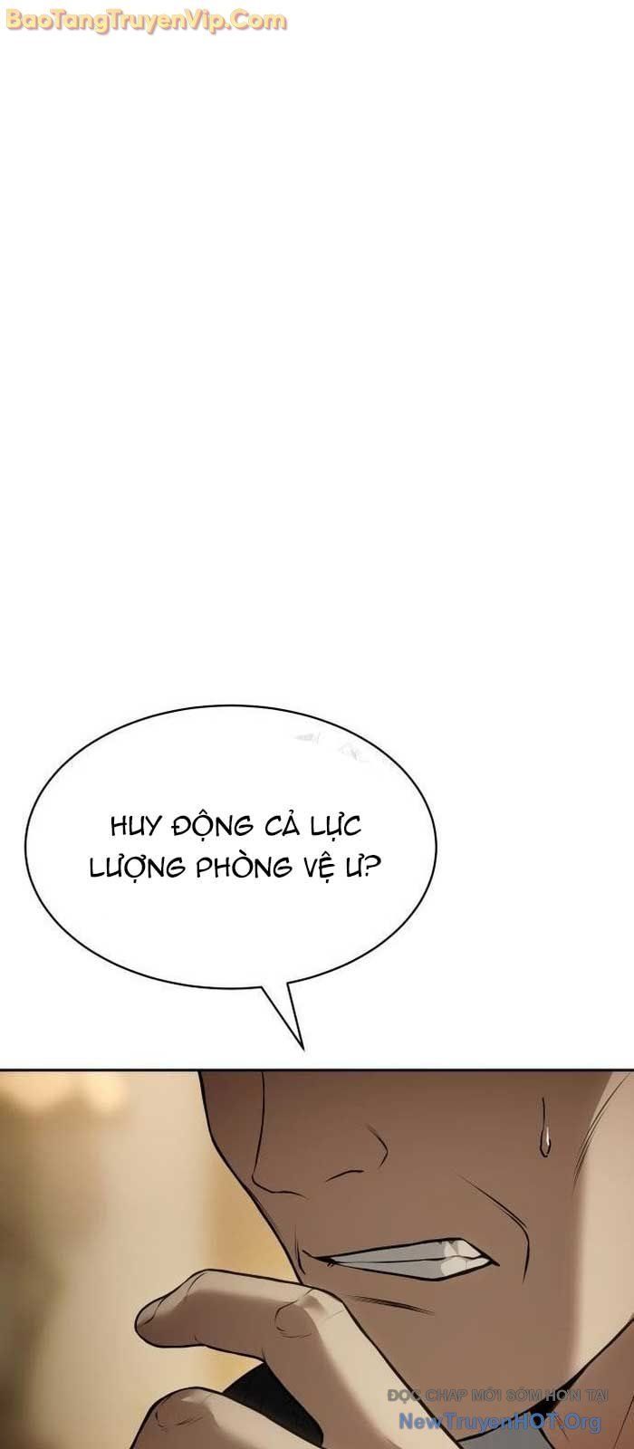 Đặc Vụ Song Sinh - Chapter 137 - Page 62