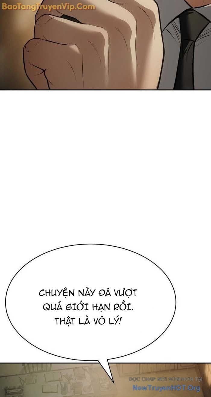 Đặc Vụ Song Sinh - Chapter 137 - Page 63