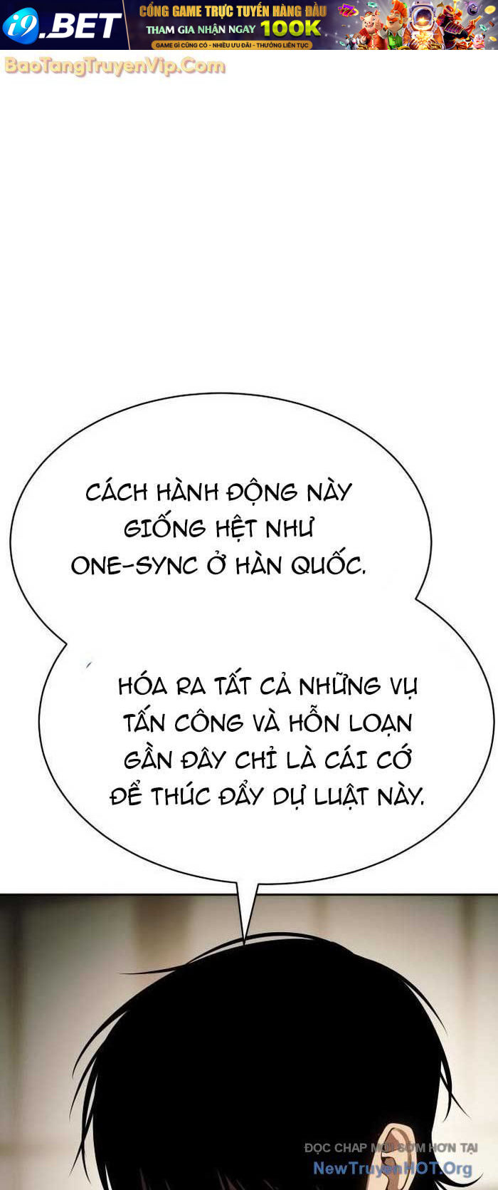 Đặc Vụ Song Sinh - Chapter 137 - Page 65