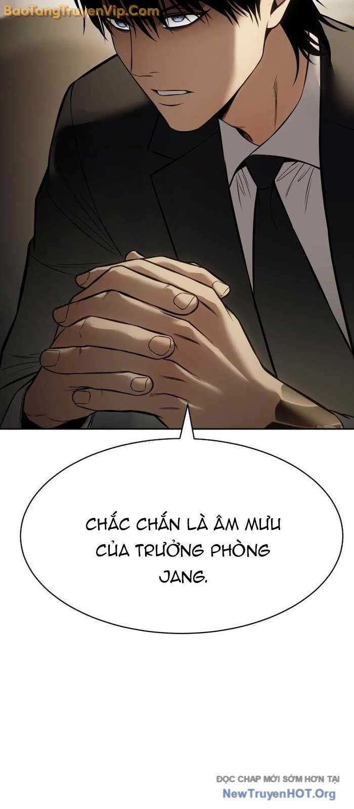 Đặc Vụ Song Sinh - Chapter 137 - Page 66