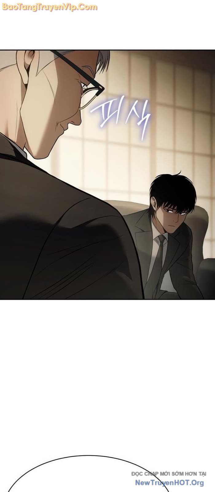 Đặc Vụ Song Sinh - Chapter 137 - Page 67