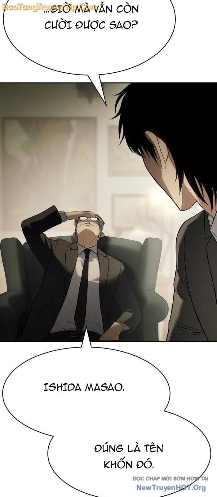 Đặc Vụ Song Sinh - Chapter 137 - Page 68