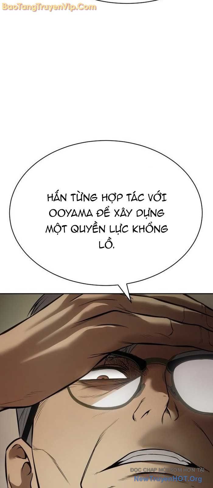 Đặc Vụ Song Sinh - Chapter 137 - Page 69