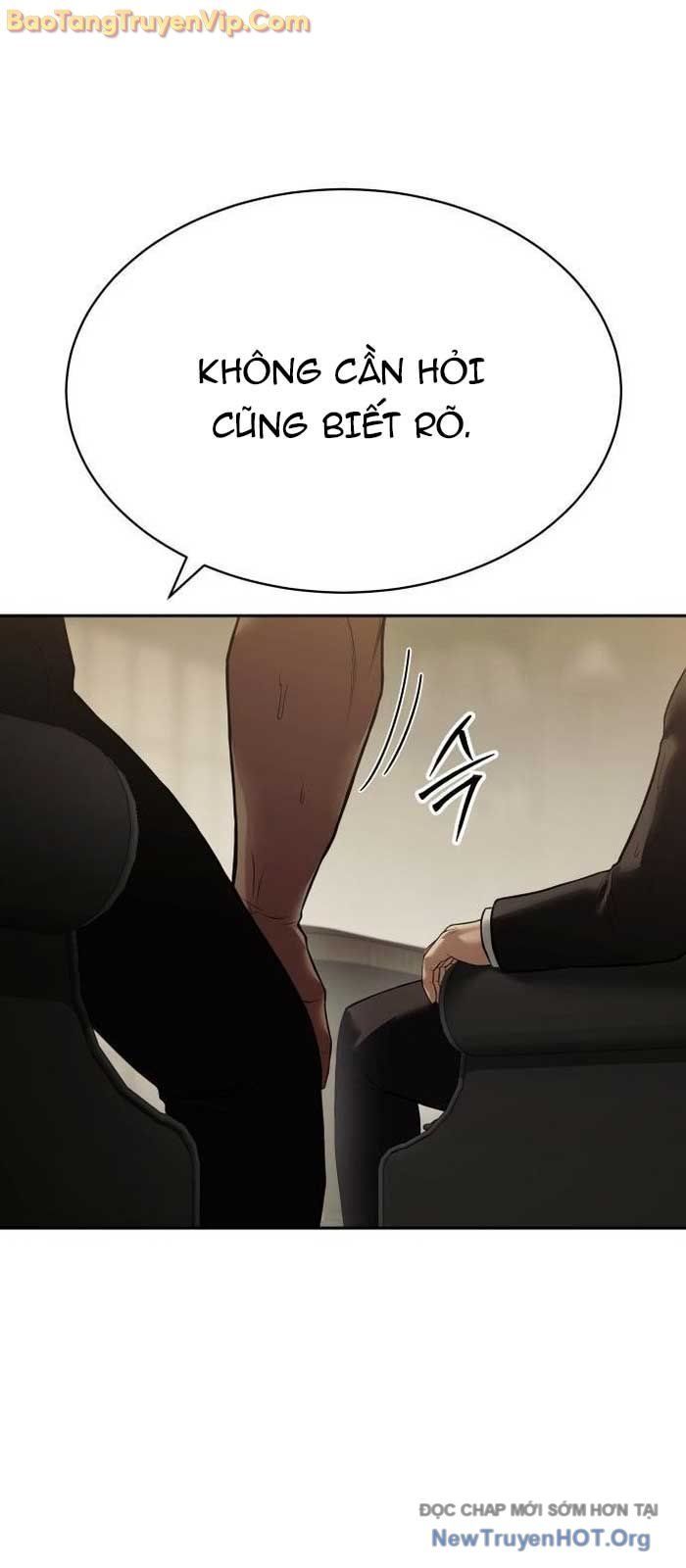 Đặc Vụ Song Sinh - Chapter 137 - Page 7