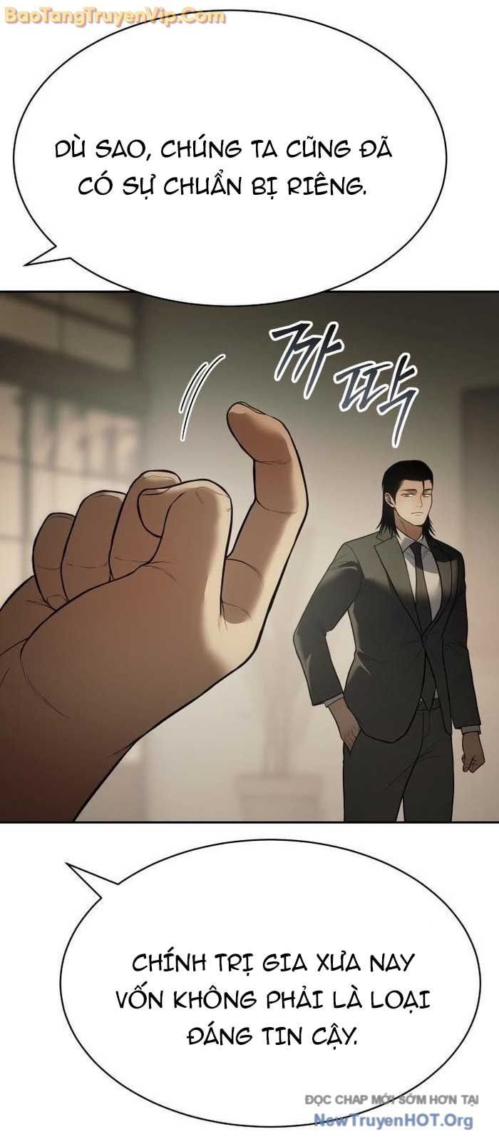 Đặc Vụ Song Sinh - Chapter 137 - Page 71