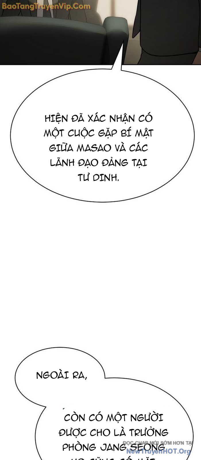 Đặc Vụ Song Sinh - Chapter 137 - Page 73