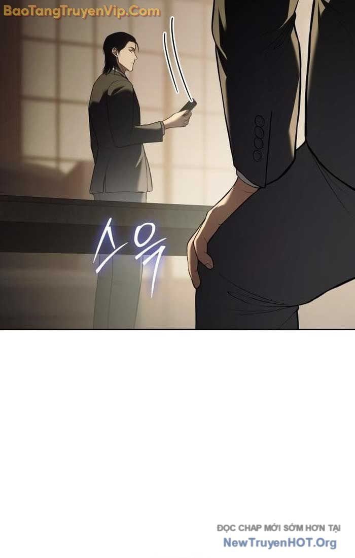 Đặc Vụ Song Sinh - Chapter 137 - Page 75