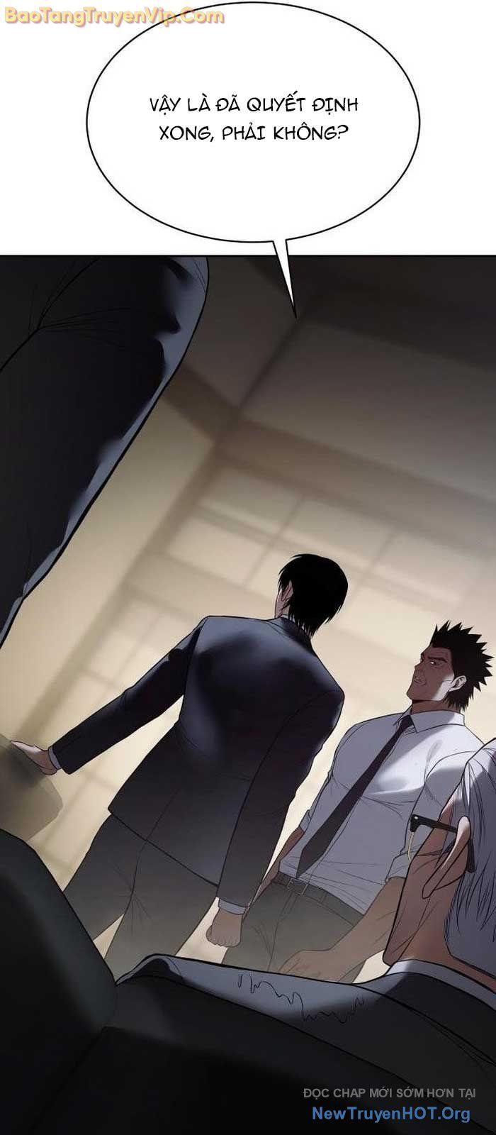 Đặc Vụ Song Sinh - Chapter 137 - Page 76